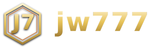 jw777 logo