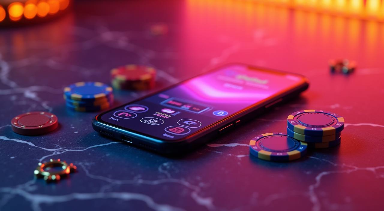 jw777 jw777 App for Android and iOS
