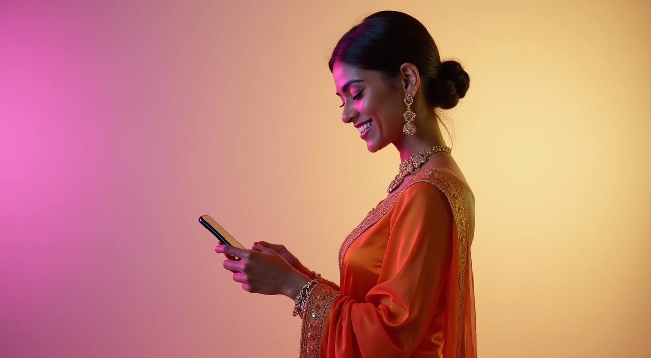 jw777 Accessible gaming for Indian users