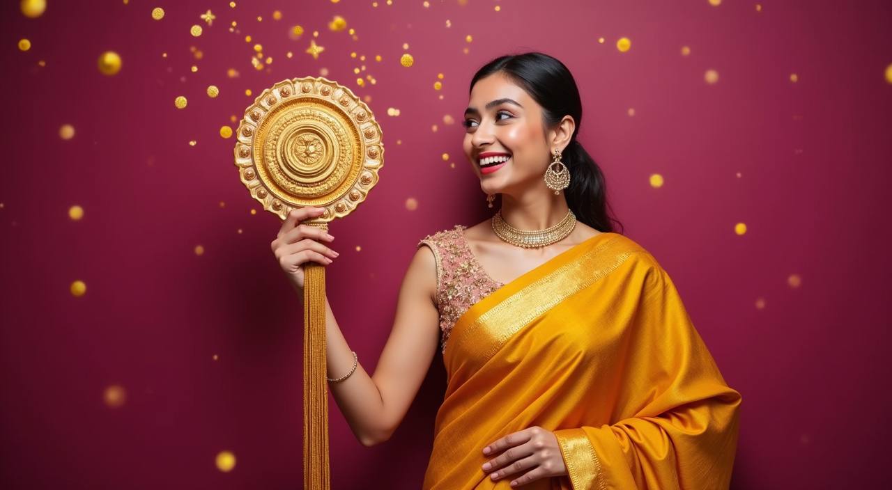 jw777 Supporting your playing journey in India