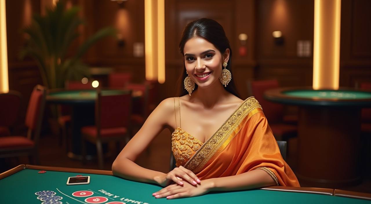 jw777 Play jw777 from anywhere in India