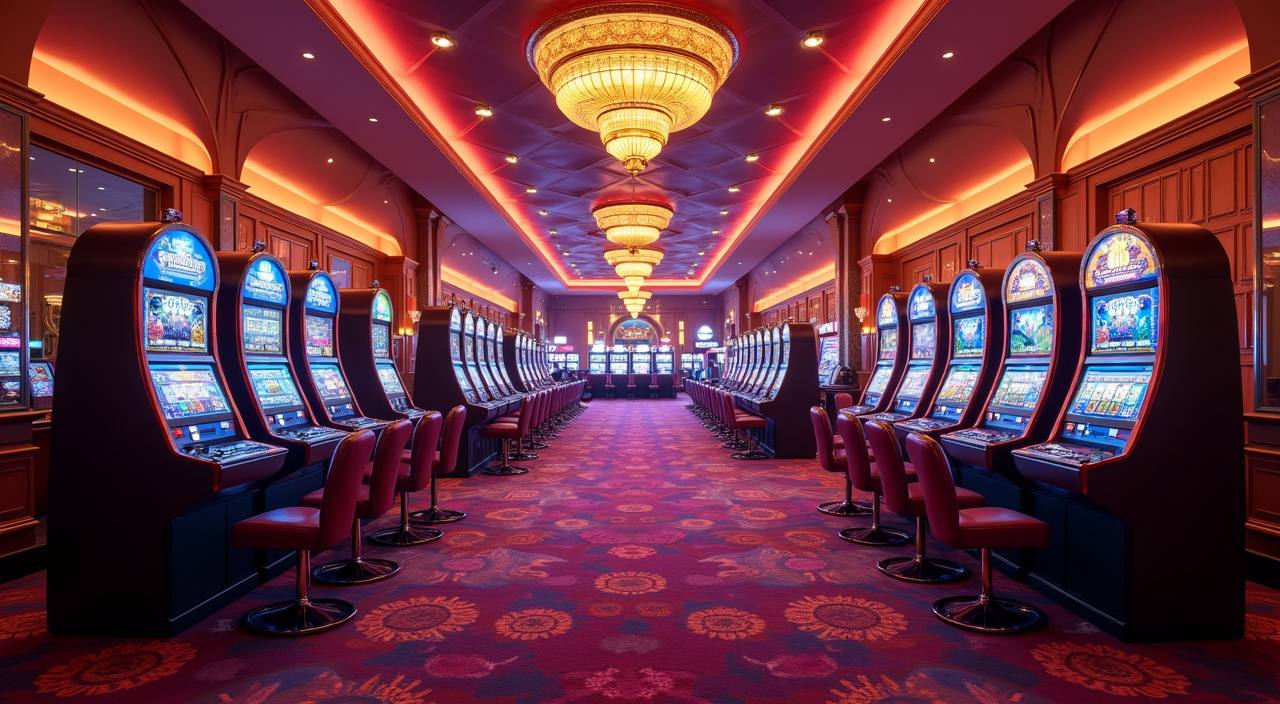 jw777 Ruby Red Slot Rooms Open on jw777